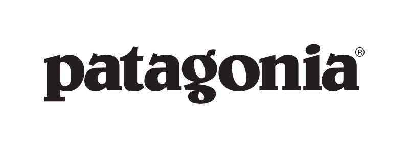 Logo Patagonia