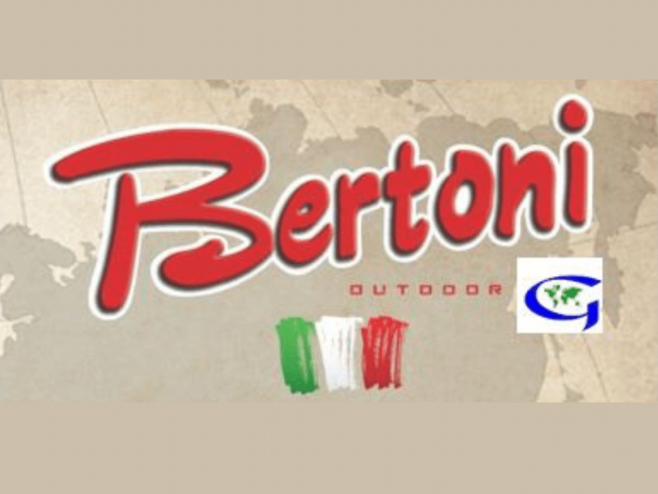 Logo_bertoni