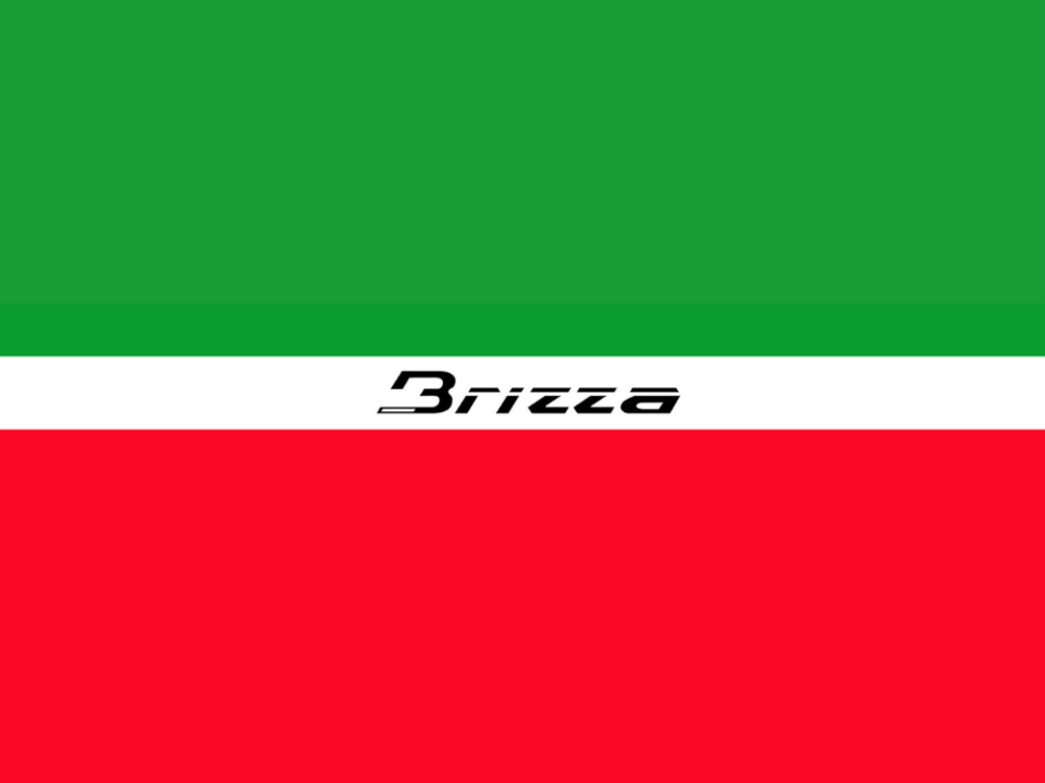 brizza_logo