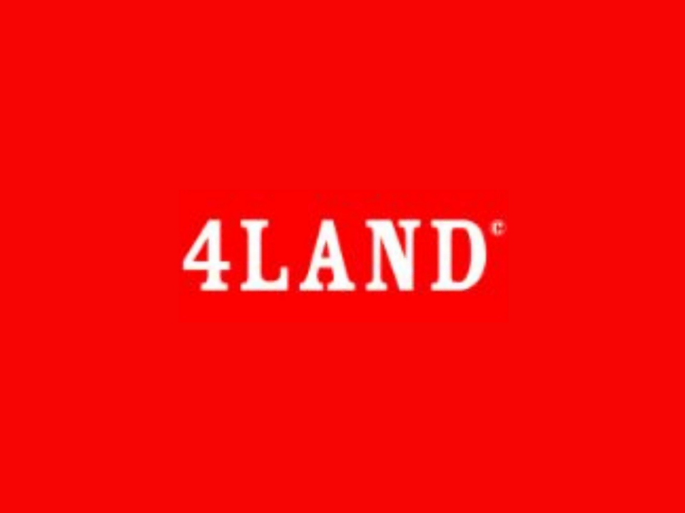 logo_4land