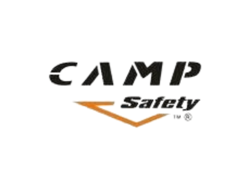 logo_camp