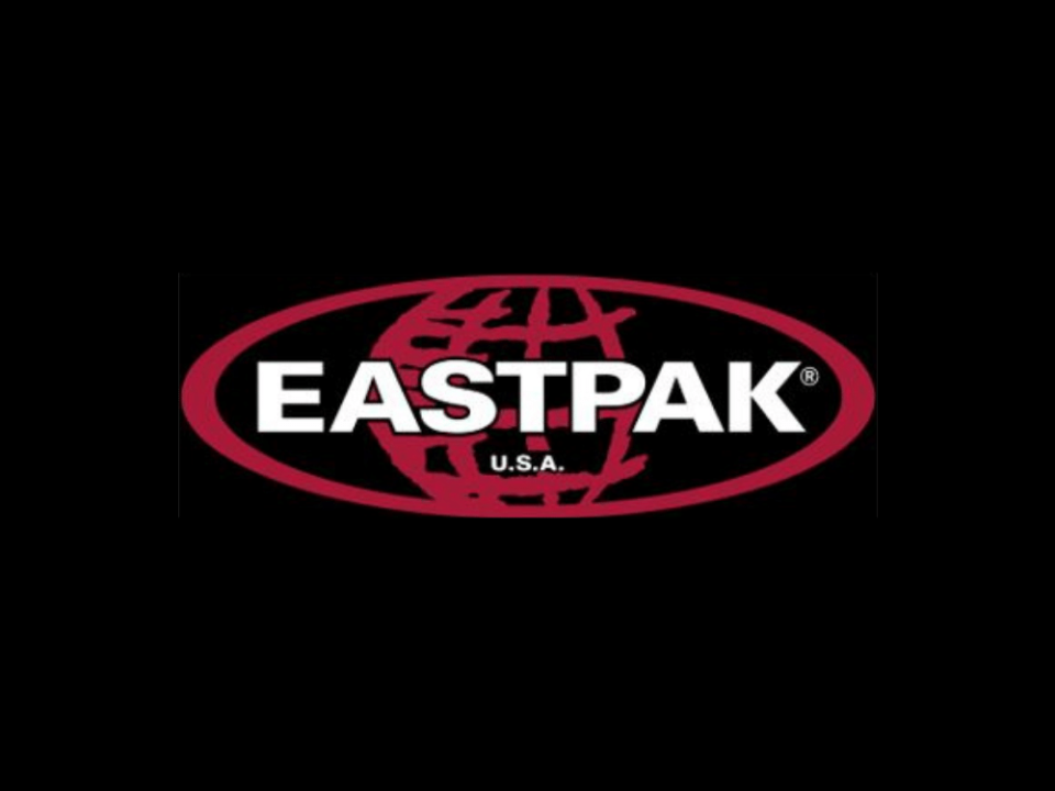logo_eastpak