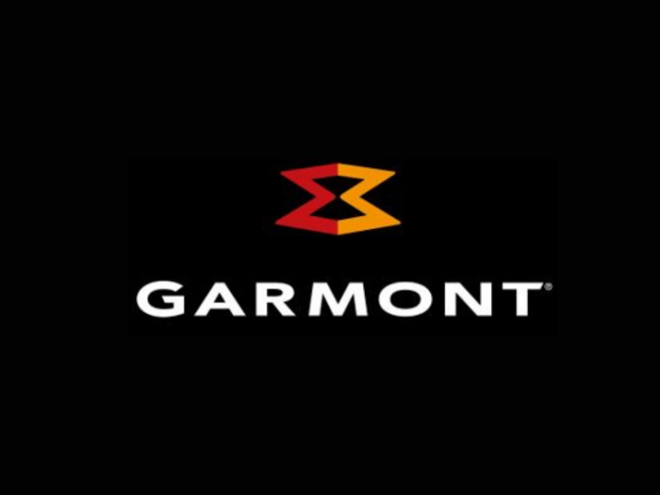 logo_garmont