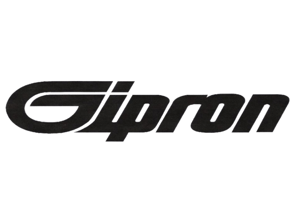 logo_gipron