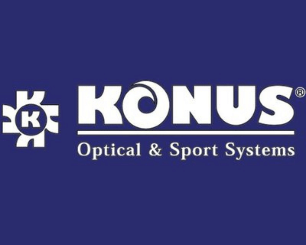 logo_konus