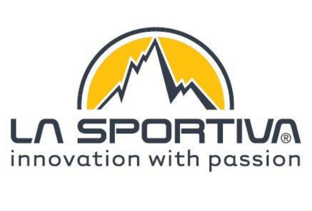 logo_la_sportiva