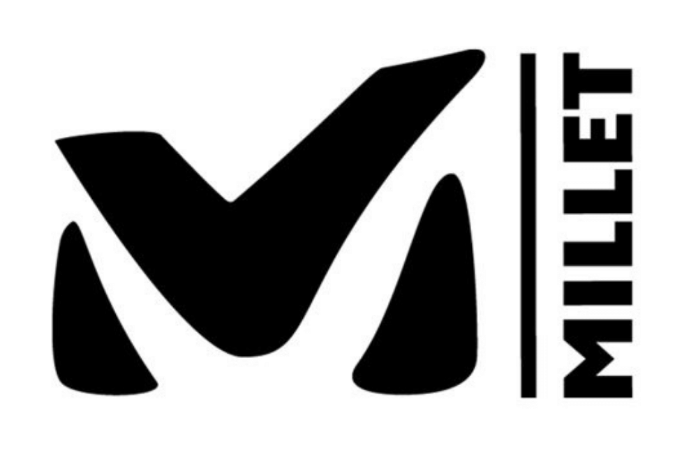 logo_millet