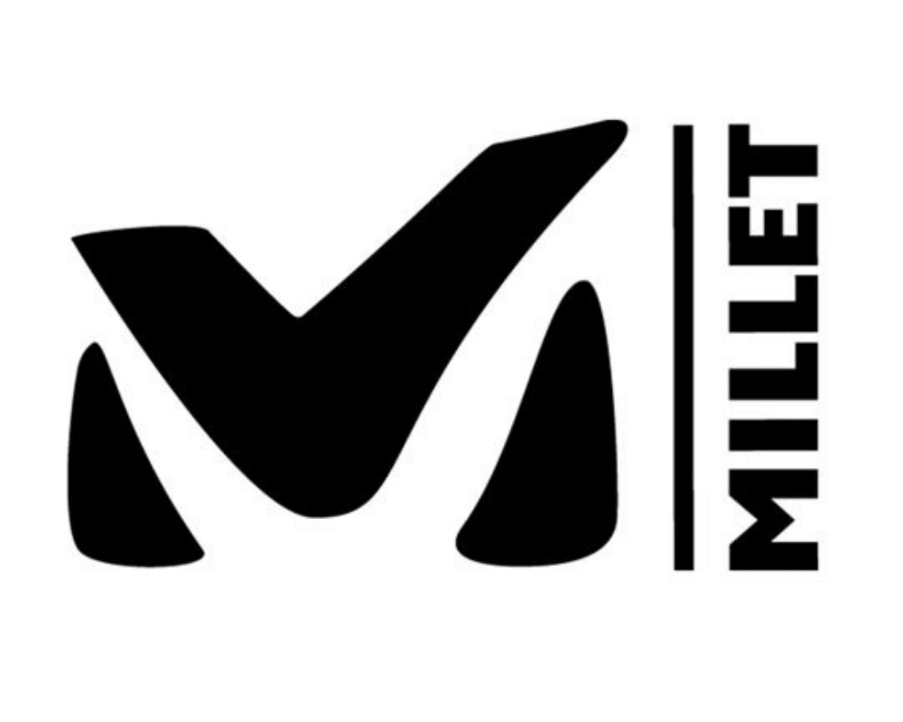 logo_millet