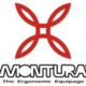 logo_montura