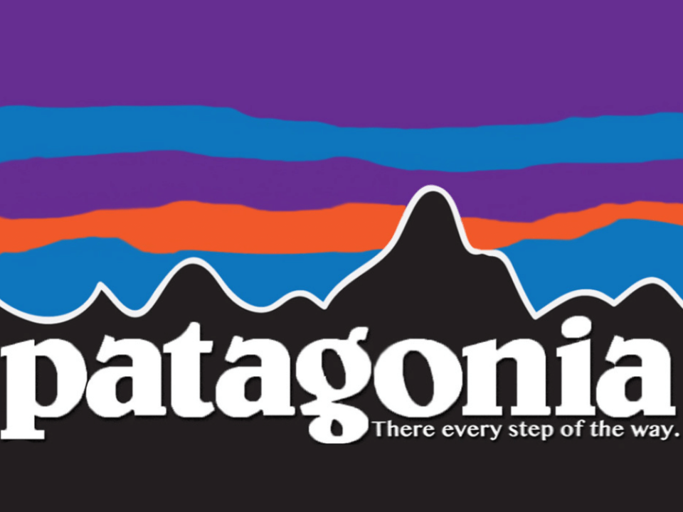 logo_patagonia