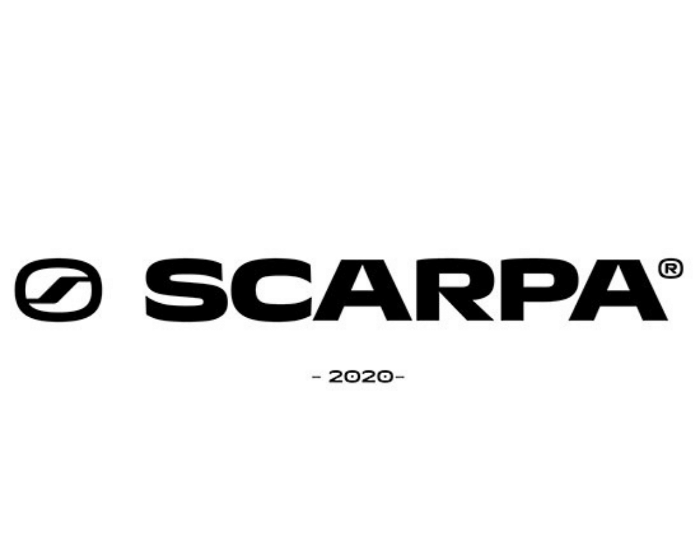 logo_scarpa