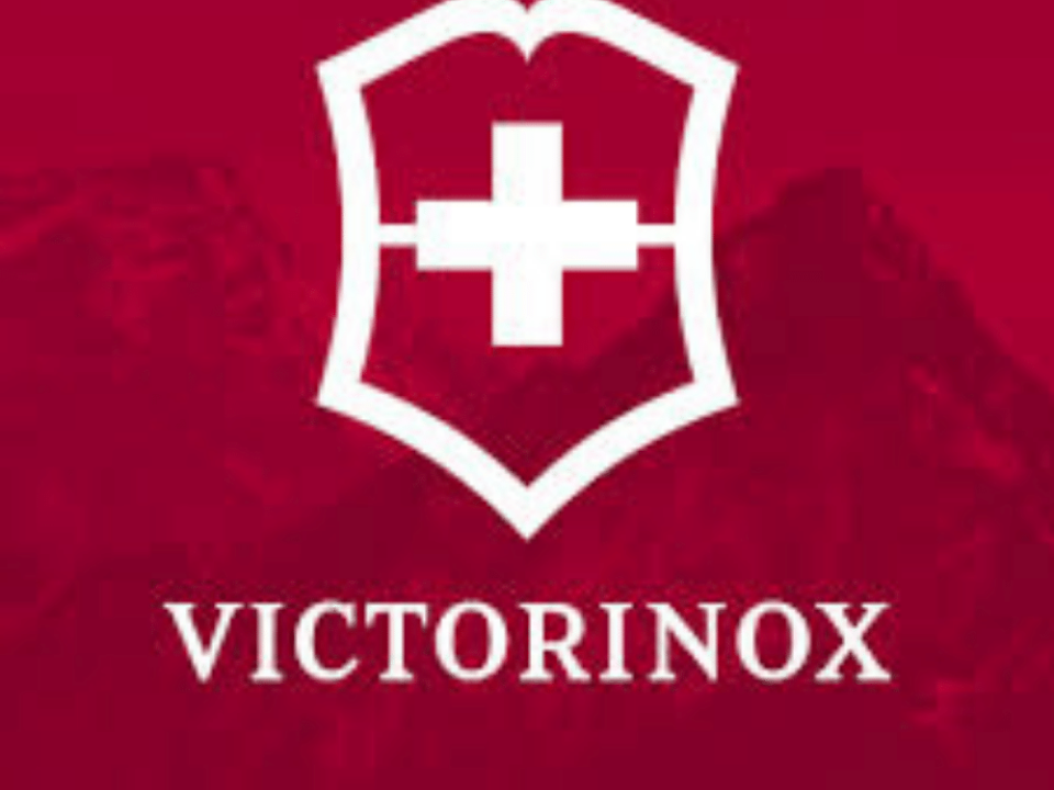 logo_victorinox