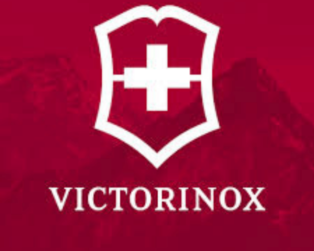 logo_victorinox