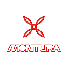 montura-geosta