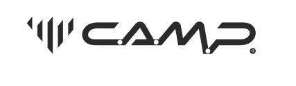 Logo Camp